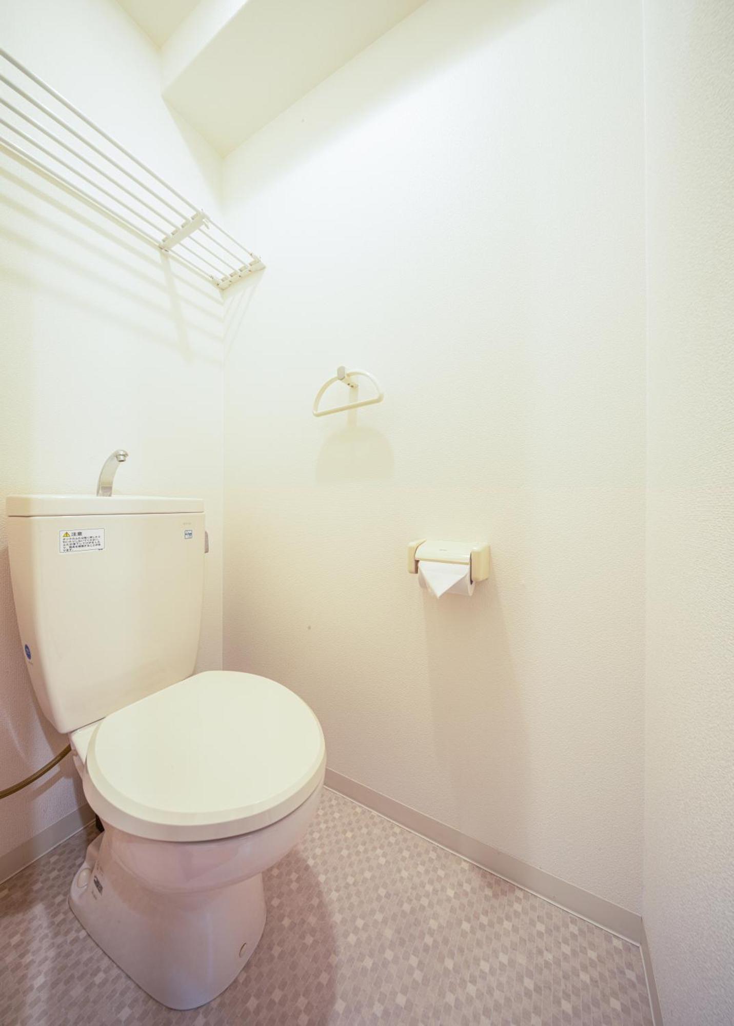 Lite House Shinsaibashi 5 * Ōsaka
